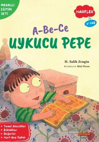 Nobel Kitap