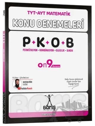 Nobel Kitap