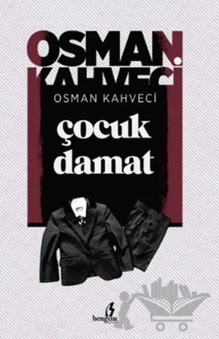 Nobel Kitap