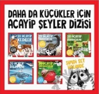 Nobel Kitap