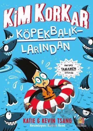 Nobel Kitap