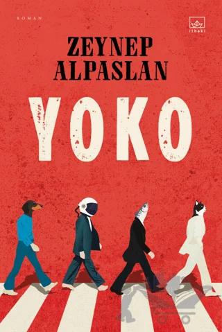 Nobel Kitap