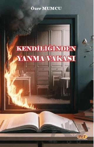 Nobel Kitap
