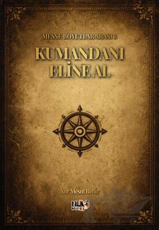 Nobel Kitap