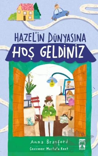 Nobel Kitap