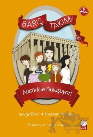 Nobel Kitap