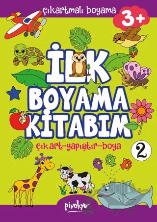 Nobel Kitap