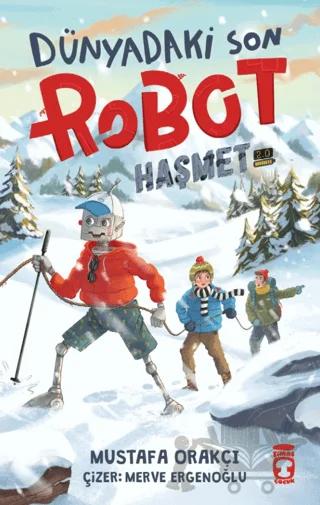 Nobel Kitap