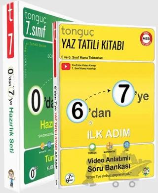 Nobel Kitap