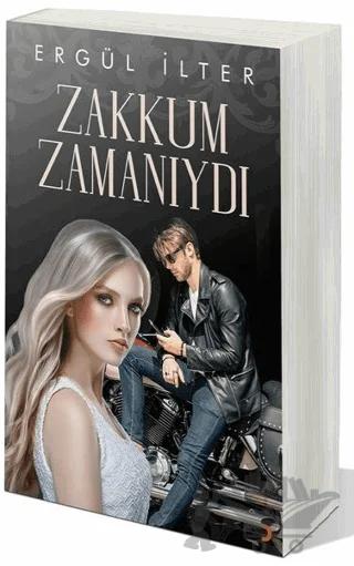 Nobel Kitap