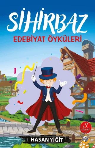 Nobel Kitap