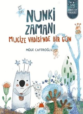Nobel Kitap