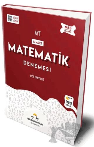Nobel Kitap