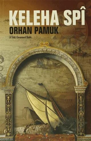 Nobel Kitap