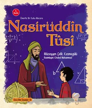 Nobel Kitap