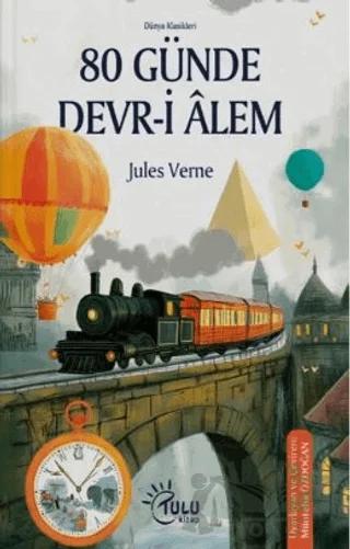 Nobel Kitap