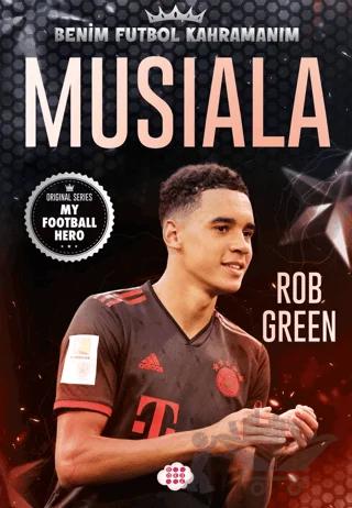 Nobel Kitap