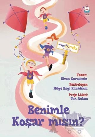 Nobel Kitap