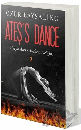 Nobel Kitap