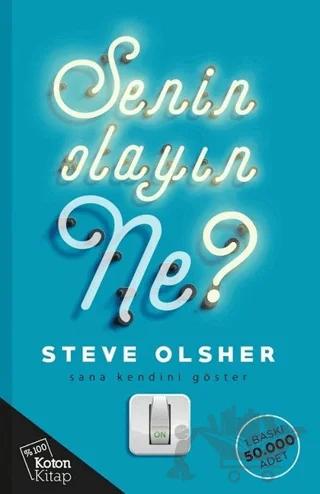 Nobel Kitap