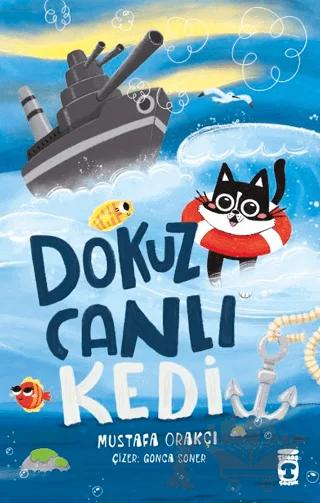 Nobel Kitap