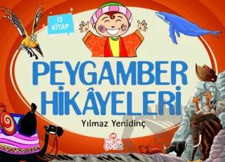 Nobel Kitap