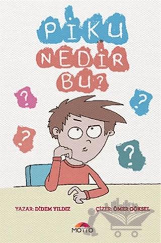 Nobel Kitap