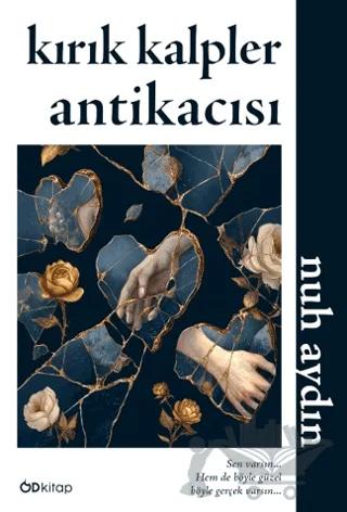 Nobel Kitap