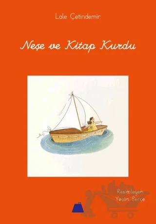 Nobel Kitap
