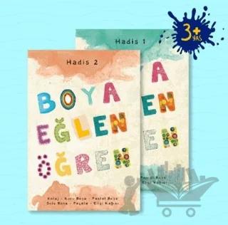 Nobel Kitap