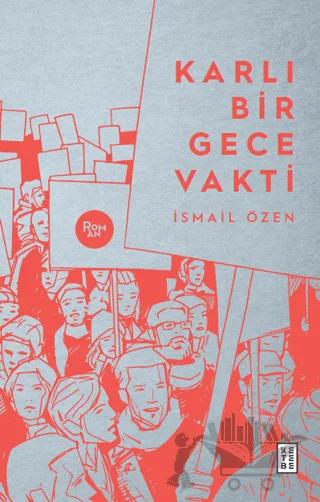 Nobel Kitap