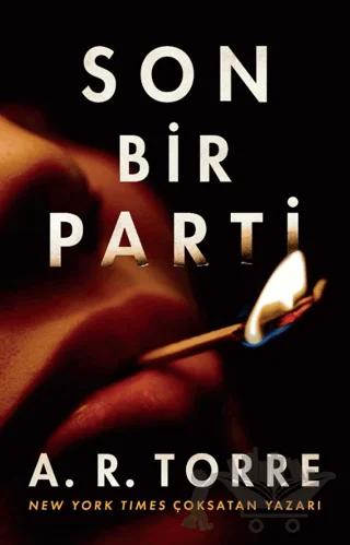 Nobel Kitap