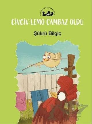 Nobel Kitap