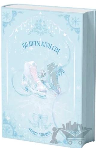 Nobel Kitap