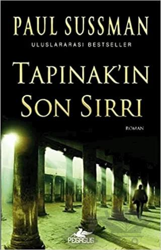 Nobel Kitap