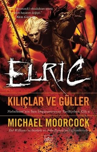 Nobel Kitap