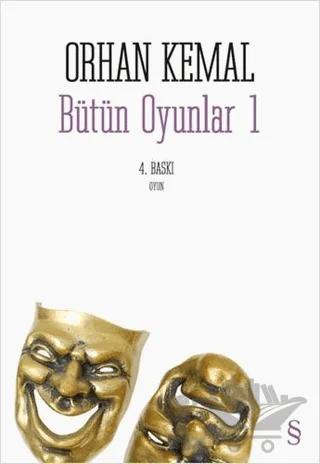 Nobel Kitap