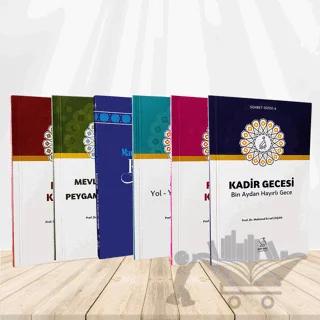 Nobel Kitap