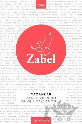 Nobel Kitap