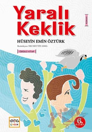 Nobel Kitap