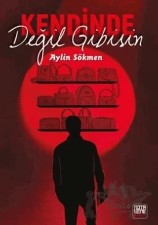 Nobel Kitap