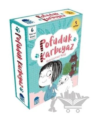 Nobel Kitap