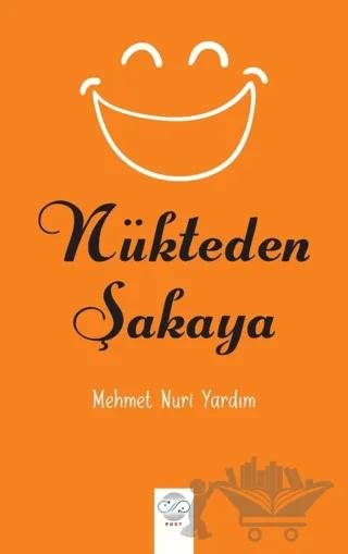 Nobel Kitap