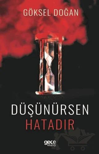 Nobel Kitap
