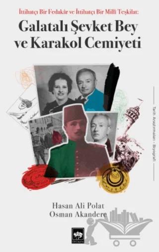 Nobel Kitap