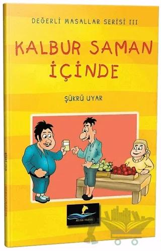Nobel Kitap