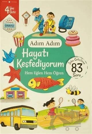 Nobel Kitap