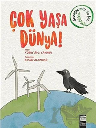 Nobel Kitap