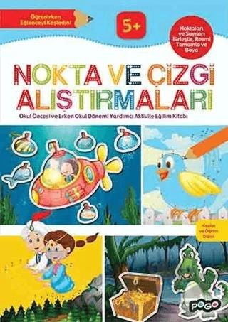 Nobel Kitap