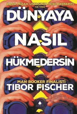 Nobel Kitap